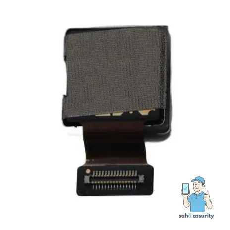 Replacement Back Camera for Oppo Reno2 F (Main Camera) thumbnail